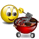 Very Happy :bbq: