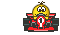 Very Happy :f1:
