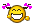 Very Happy :girl1: