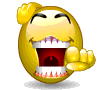 cool :ptdr: